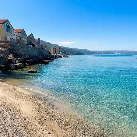 Casa Tramonto * Pizzo (Calabria)
